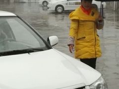 -车小二·百顺驾校·四通西校区