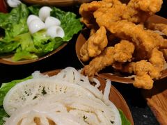 -较场口火锅(九街店)