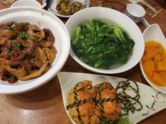 -西新饭店(城中店)
