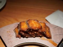 -原製原味(普陀山磐龙店)