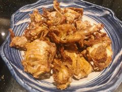 -苏浙徽·江南荟·本味融合菜(相城方圆里店)