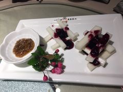 -徽珍源(龙茗路店)
