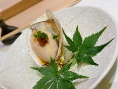 -鮨一日本料理旗舰店(总店)