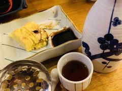 -春秋火锅(复兴中路店)