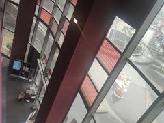 -当当梅溪书院(步步高梅溪新天地店)