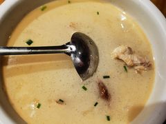-明丰小渔馆(明月路店)