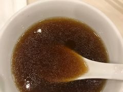 -太婆天府山珍酒楼(亚运村店)