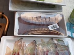 -野妹火锅(龙岗店)