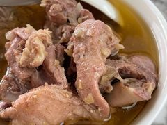 -三益轩(民生店)