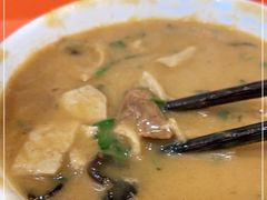 -方中山胡辣汤(成都首店)