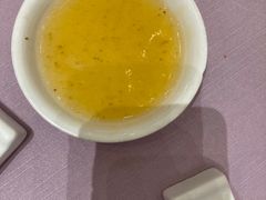 -顺风酒店(长寿路店)