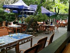 -兴福老面馆(寺路街店)