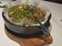 -蜀厨小匠·民间川菜(犀浦店)
