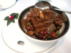 -松鹤楼·非遗·苏帮菜(融科店)