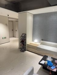 -上海时光整形外科医院