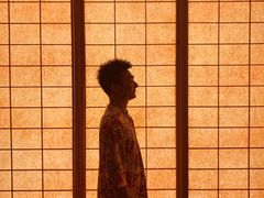 -重庆南山海昌汤都
