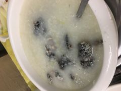 -荔城生鲜盛宴(番禺旗舰店)