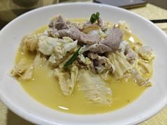 -小辣椒(华富店)