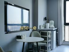 -优护佳月嫂育儿嫂中心(静安店)