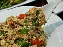 -胖子饭店(兴学弄店)