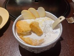 -滇野云南野生菌餐厅