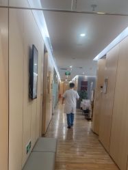 -四川华美紫馨整形外科医院