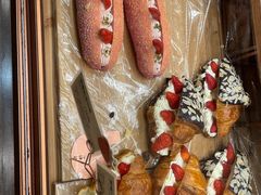 -多乐之日(田林东路店)