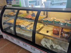 -兰州老马家美食(凤凰岭店)