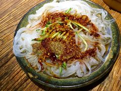 -袁家村关中印象体验地(大唐不夜城店)