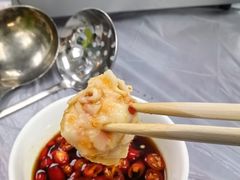 -凤城康记饭店