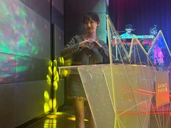 -云·酷Atmosphere(国贸大酒店)