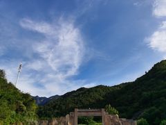 -武汉姚家山旅游景区
