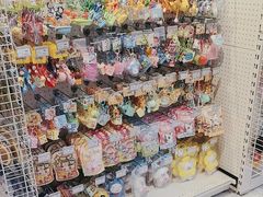 -TOYSRUS玩具反斗城(南通万象城店)