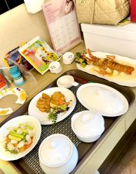 -爱帝宫月子中心(罗湖别墅院)