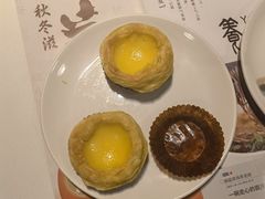 -金鼎轩(亚运村店)