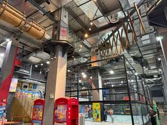 -运动派(北京店)