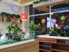 -嘉和一品粥(津华昌道店)