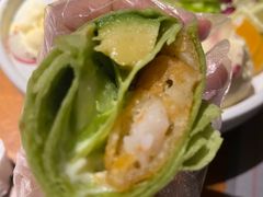 -银泰百货(厦门国贸中心店)