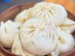 -慕民美食家
