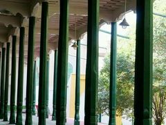 -艾提尕尔清真寺