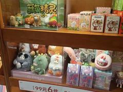 -西西弗书店(城西银泰城店)
