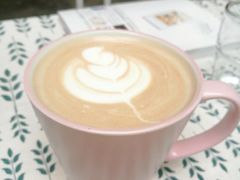 -拾壹cafe·工作室