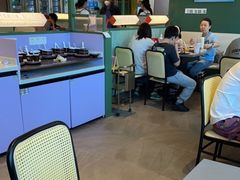 -椰小鸡·琼州糟粕醋·火锅(美兰缤纷城店)