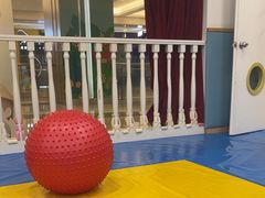 -红黄蓝成长中心•婴幼儿早教•托育(南山京基百纳广场店)