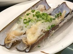 -蚝专家(北滘店)