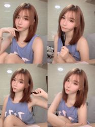 -Kraemer Paris苏豪路易士·嘉玛发廊