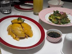 -圆苑(静安寺店)