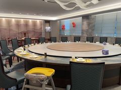 -新海利海鲜城·41年珠海老字号(夏湾店)