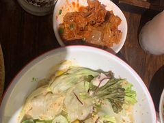 -披头士烧鸟居酒屋(王府井店)