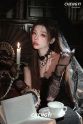 -橙亦摄影工作室